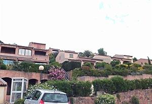 u-BOULOURIS - PANORAMA (5)